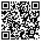QR Code for Whico Co in Clinton, OK 73601