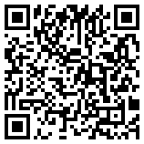 QR Code for Windstream in Tulsa, OK 74103