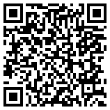 QR Code for Woodward Monument Company in Vici, OK 73859