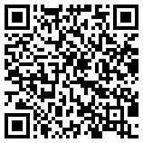 QR Code for 29TH Street Therapy Center in Chickasha, OK 73018