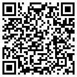 QR Code for Adam True Value & Ag Supply in Mcalester, OK 74501