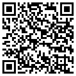 QR Code for Advanced Appliance Service in ARDMORE, OK 73401