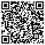 QR Code for Amax Computers in Oklahoma City, OK 73102