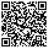 QR Code for Assessor in Frederick, OK 73542