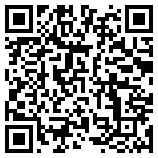 QR Code for Autozone Parts & Repair in Seminole, OK 74868