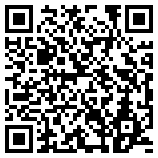 QR Code for Basic Dimensions in Tulsa, OK 74112