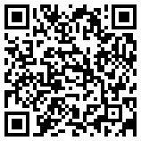 QR Code for Big Five Community Services in Weatherford, OK 73096