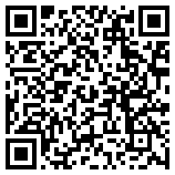 QR Code for Bob's Steak & Catfish Barn in Oklahoma City, OK 73131