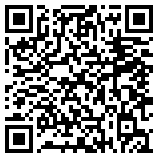 QR Code for Boeckman Douglas in Okeene, OK 73763