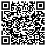 QR Code for Brindley Agency in Hugo, OK 74743
