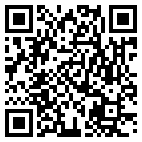 QR Code for CJ's in Oklahoma City, OK 73106
