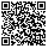 QR Code for Caddo Public Schools in Caddo, OK 74729