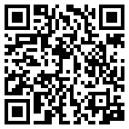 QR Code for Cagle Insurance in Ketchum, OK 74349