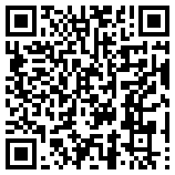 QR Code for Charles Calhoun Dds in Tulsa, OK 74133