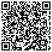 QR Code for Callaloo's A Taste of the Caribbean in Tulsa, OK 74136