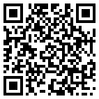 QR Code for Camelot Zoans in Oklahoma City, OK 73110