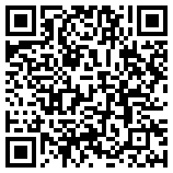 QR Code for Capital Roofing in Oklahoma City, OK 73105