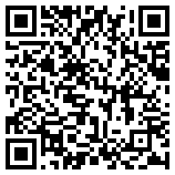 QR Code for Carovilli Communications in Oklahoma City, OK 73112