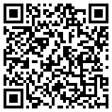 QR Code for City of Hugo in Hugo, OK 74743