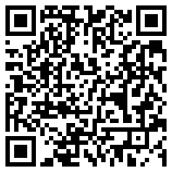 QR Code for Prague Chamber of Commerce in Prague, OK 74864