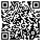QR Code for Court Clerk in Watonga, OK 73772