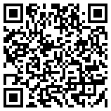 QR Code for Cryogas Services in Duncan, OK 73533