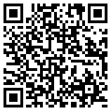 QR Code for Culinary Kitchen in Oklahoma City, OK 73116