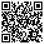 QR Code for Dara Maries in Norman, OK 73071