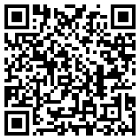 QR Code for Development CO Langley in Stilwell, OK 74960