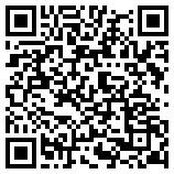 QR Code for Diamond Electric in Mcalester, OK 74501