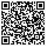 QR Code for Dibble School in Washington, OK 73093