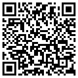QR Code for Dibble School in Washington, OK 73093