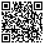 QR Code for Diesel Machine in Oklahoma City, OK 73108