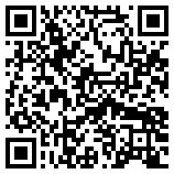 QR Code for Dixie Finance in Okmulgee, OK 74447