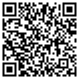 QR Code for Donnell's Safe & Lock North in Oklahoma City, OK 73102