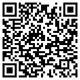 QR Code for DR. Brandon Jones Custom Dental in Newcastle, OK 73065