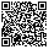 QR Code for Dunegan Collision in Durant, OK 74701