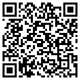 QR Code for Eide Bailly Tulsa in Tulsa, OK 74114