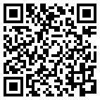 QR Code for EIde Bailly LLP in Tulsa, OK 74119