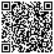 QR Code for El Tequila in Owasso, OK 74055