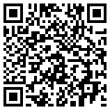 QR Code for Embellish Salon On Western in Oklahoma City, OK 73116