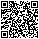 QR Code for Eritrean & Ethiopian Cafe in Tulsa, OK 74136