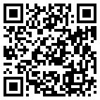 QR Code for Pioneer Woman Guest House Inn in Ponca City, OK 74601
