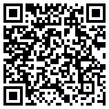 QR Code for Faith Bible Church in Tulsa, OK 74127