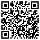 QR Code for Fire in Putnam, OK 73659