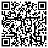 QR Code for Fungs Kitchen in Oklahoma City, OK 73106