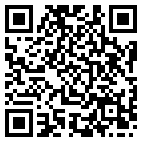 QR Code for Geekabytes - Main Number in Stillwater, OK 74074