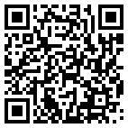 QR Code for Genesis Renewal in Bixby, OK 74008