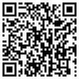 QR Code for Deboria F Gill DDS PC in Tulsa, OK 74137