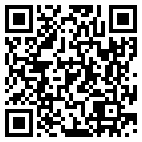 QR Code for Go Pawn in Altus, OK 73521